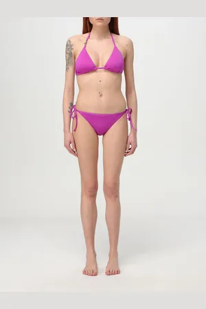 EA7 Costume da bagno bikini