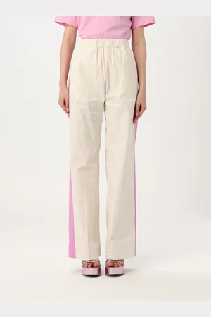 Msgm Pantalone Donna colore