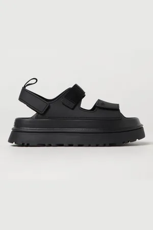 UGG Sandali Bassi Donna colore