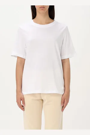Colmar T-shirt basic in cotone