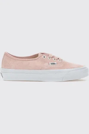 Vans Sneakers Premium Authentic 44 in canvas