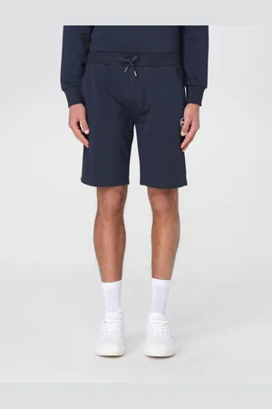 Colmar Pantaloncino in cotone stretch