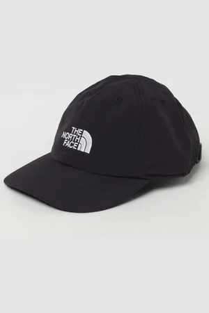 The North Face Cappello Horizon in nylon riciclato