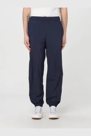 Colmar Pantalone Uomo colore