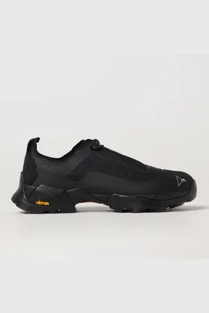 ROA Sneakers Katharina Light in gomma e nylon Cordura