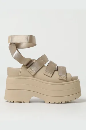UGG Sandali Bassi Donna colore