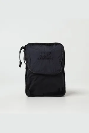 C.P. Company Borsa A Tracolla C. P. COMPANY Uomo colore