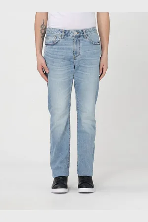Armani Exchange Jeans in denim stretch