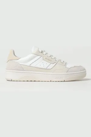 Axel Arigato Sneakers Clay in pelle