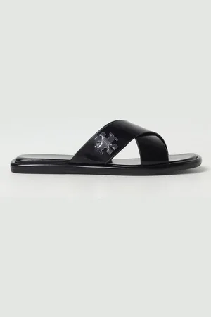 Tory Burch Sandali Bassi Donna colore
