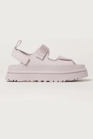 UGG Sandali Bassi Donna colore