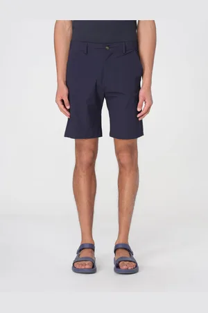 Colmar Pantaloncino in tessuto stretch