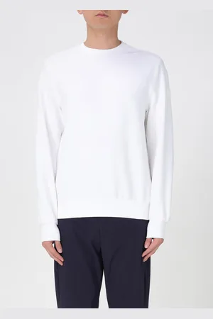 Colmar Felpa in misto cotone