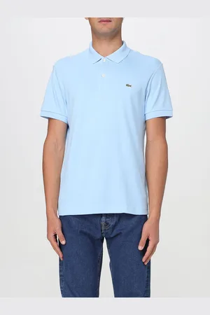 Lacoste Polo in cotone