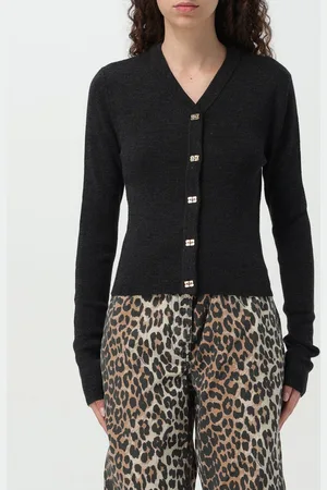Ganni Cardigan a v