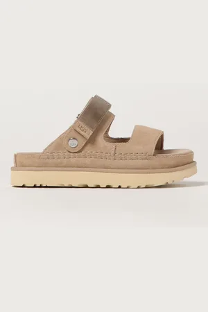 UGG Sandali Bassi Donna colore