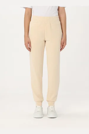 Colmar Pantalone in jersey