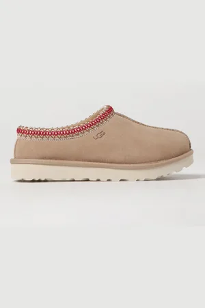 UGG Sandali Bassi Donna colore