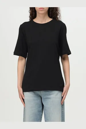 Colmar T-shirt basic in cotone