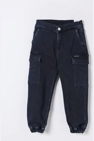 Calvin Klein Jeans cargo