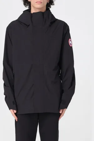 Canada Goose Giubbotto in nylon
