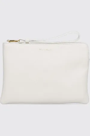 Coccinelle Pochette Alisas Medium