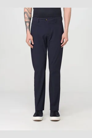 Colmar Pantalone Uomo colore