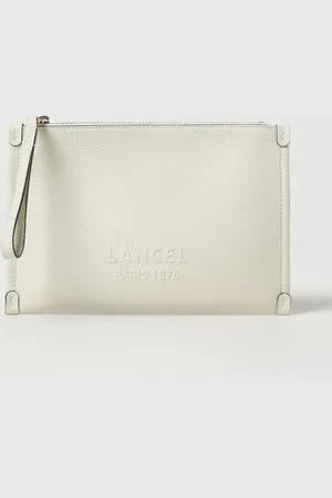 LANCEL Borsa A Mano Donna colore