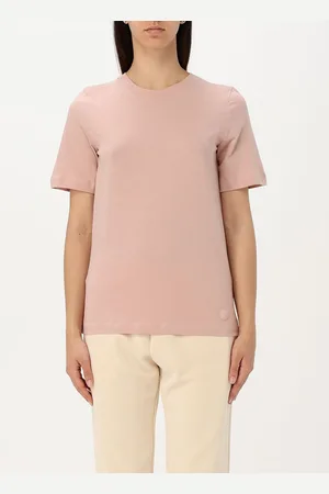 Colmar T-shirt basic in cotone