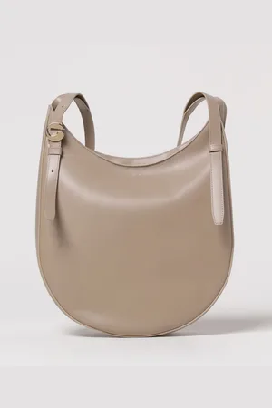 COPERNI Borsa a spalla in pelle hobo