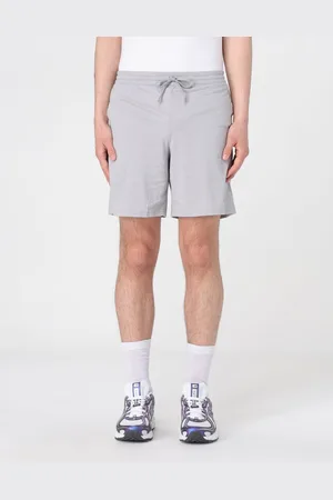 New Balance Pantaloncino in tessuto tecnico