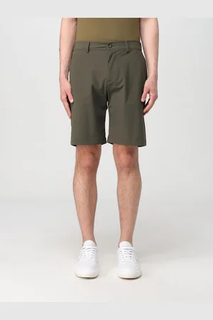 Colmar Pantaloncino in tessuto stretch