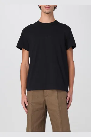 Maison Margiela T-shirt basic