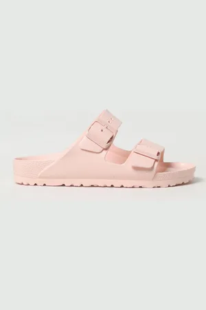 Birkenstock Sandalo Arizona Eva in EVA