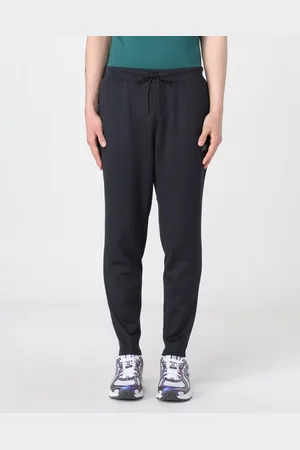 New Balance Pantalone Uomo colore