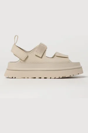 UGG Sandali Bassi Donna colore