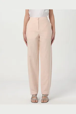 Armani Exchange Pantalone Donna colore