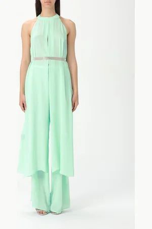 HH COUTURE Top E Bluse Donna colore