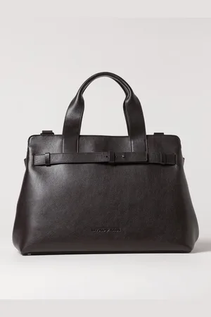 Emporio Armani Borsa A Tracolla Uomo colore
