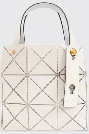 Issey Miyake Borsa A Mano Donna colore