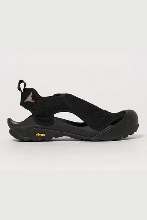 ROA Sneakers Arpy in mesh
