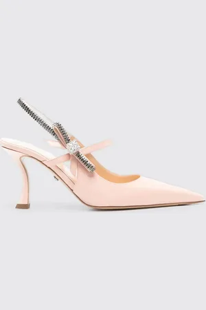 Mach & Mach Scarpe Con Tacco Donna colore
