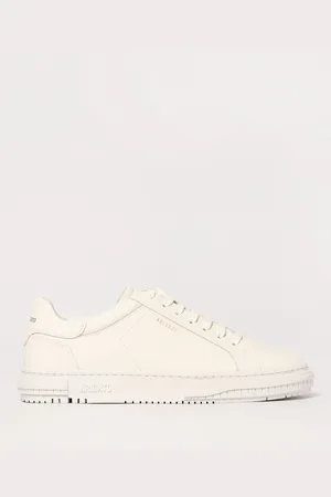 Axel Arigato Sneakers Atlas in pelle