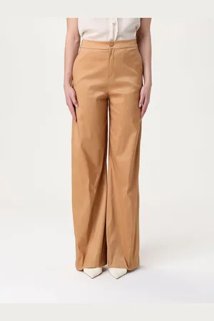 HH COUTURE Pantalone Donna colore
