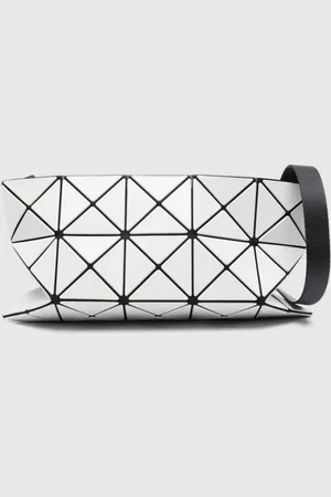 Issey Miyake Borsa A Mano Donna colore