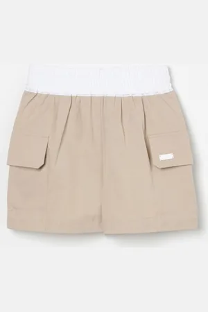 DKNY Pantaloncino in cotone