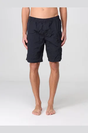 C.P. Company Costume da bagno boxer C. p. Company
