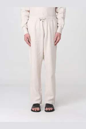 Boglioli Pantalone Uomo colore