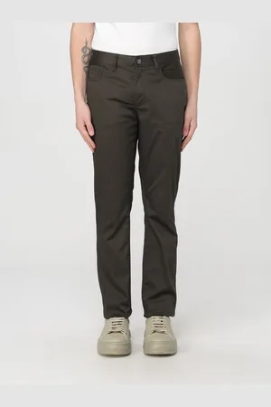 Armani Exchange Pantalone Uomo colore