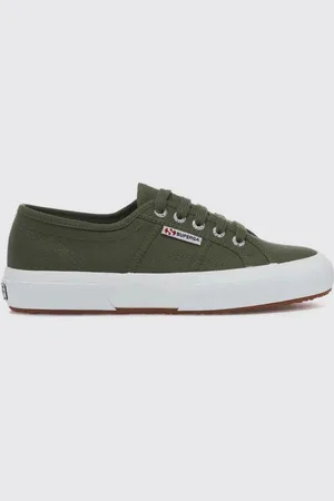 Superga Scarpe Bambino colore